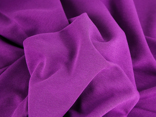 stoff-french-terry-sweat-sommersweat-unangeraut-swafing-maike-lila