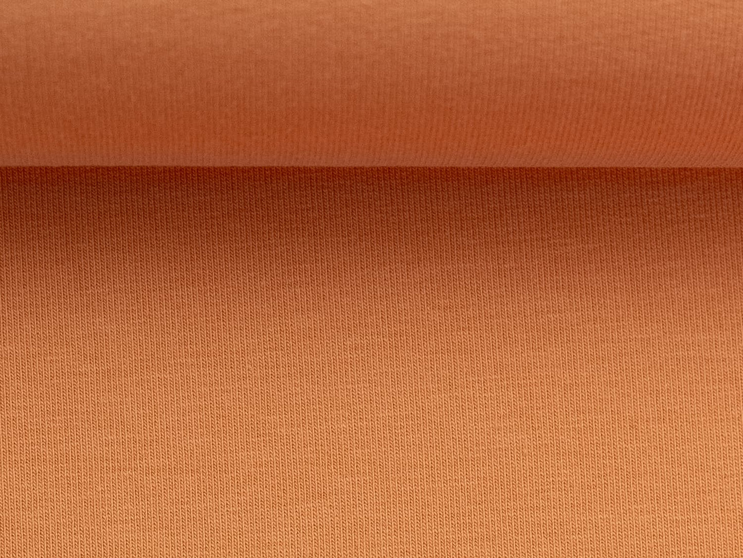 stoff-french-terry-sweat-unangeraut-sommersweat-fruehling-sommer-2021-apricot-2