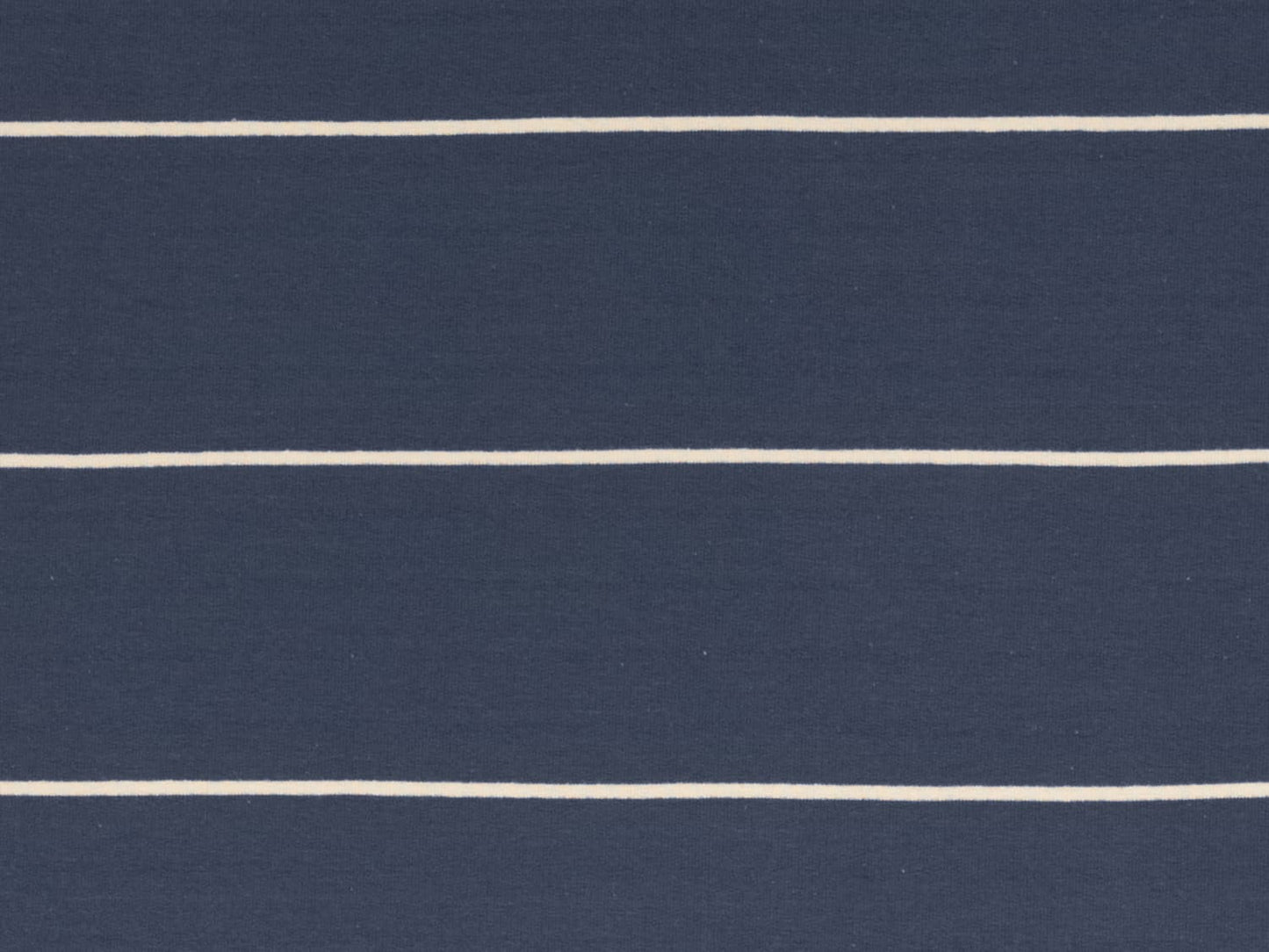 stoff-french-terry-unangeraut-baumwolle-swafing-soeren-streifen-blau