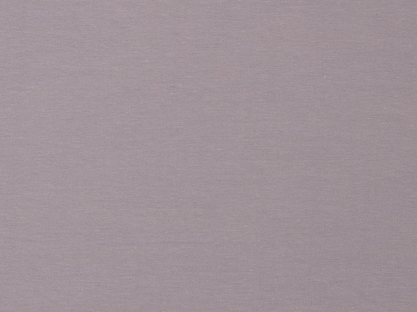 stoff-french-terry-uni-einfarbig-molly-mauve