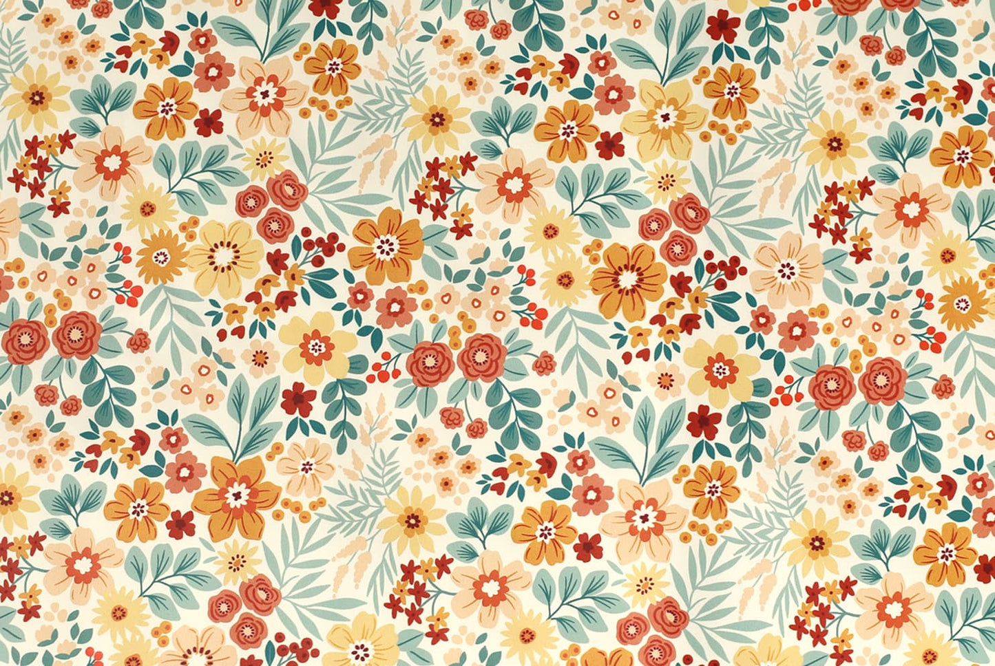 stoff-jackenstoff-regenmantel-wasserabweisend-blumenwiese-2