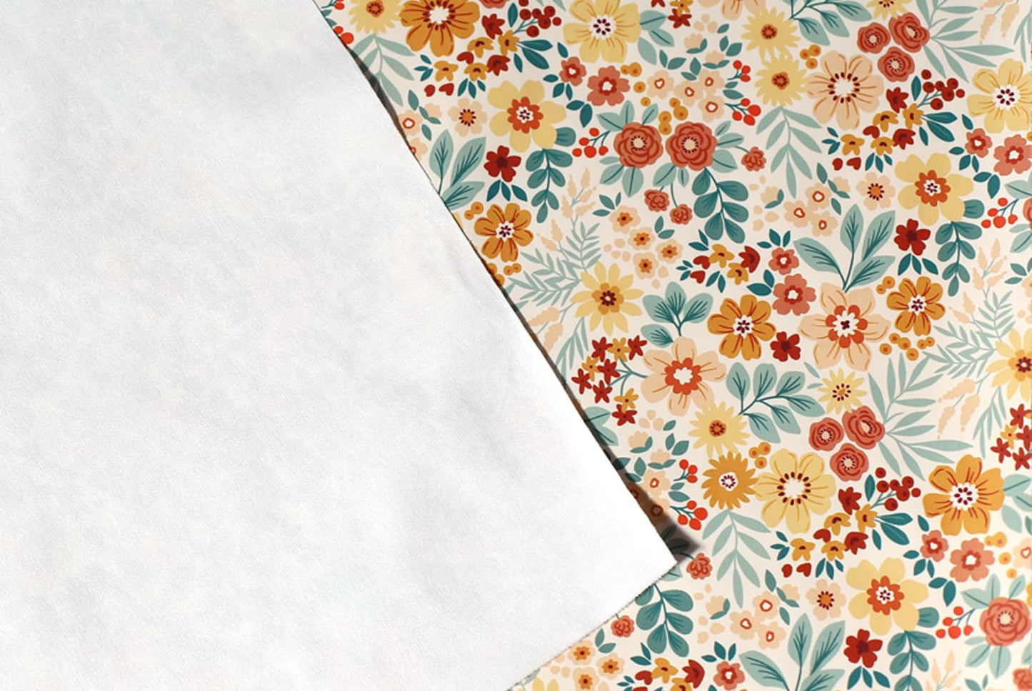 stoff-jackenstoff-regenmantel-wasserabweisend-blumenwiese-3