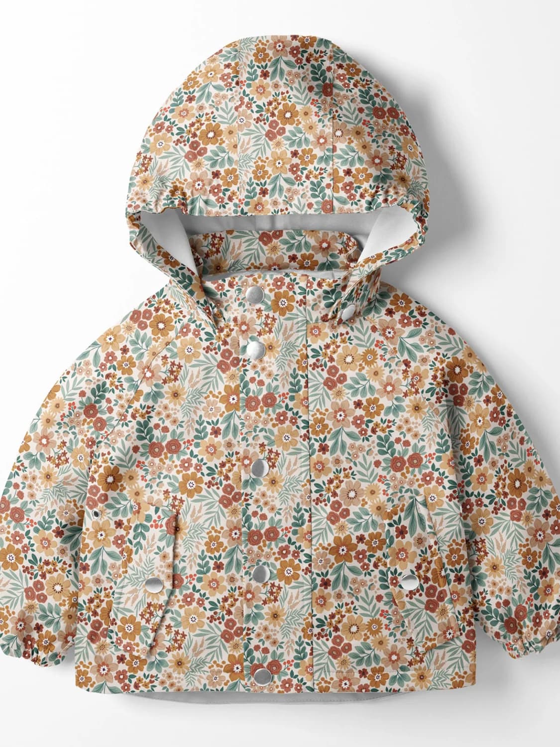 stoff-jackenstoff-regenmantel-wasserabweisend-blumenwiese-4