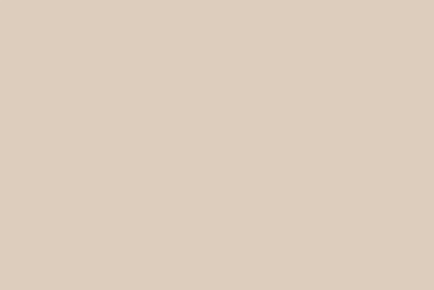 stoff-jackenstoff-regenmantel-wasserabweisend-uni-hellbeige-2