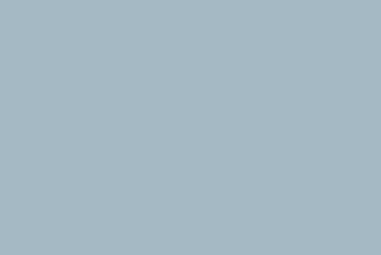 stoff-jackenstoff-regenmantel-wasserabweisend-uni-hellblau