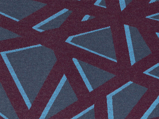 stoff-jacquard-edgy-crisscross-thorsten-berger-swafing-jeansblau-2