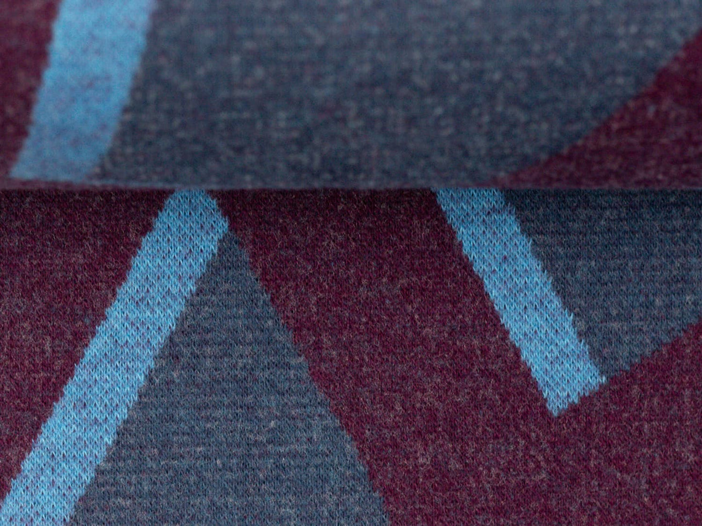 stoff-jacquard-edgy-crisscross-thorsten-berger-swafing-jeansblau-3