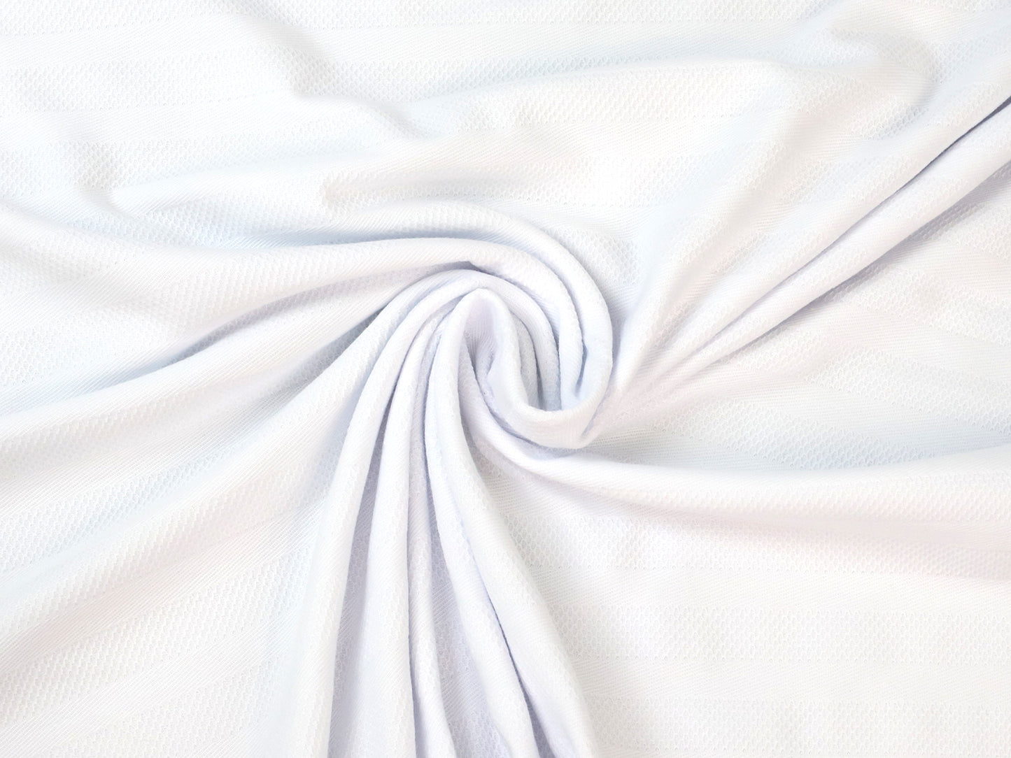 stoff-jacquard-jersey-baumwolle-milliblus-everyway-streifen-weiss