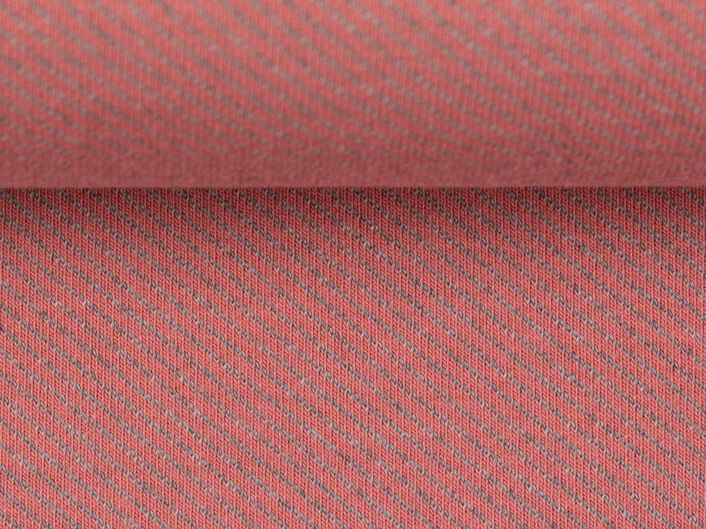 stoff-jacquard-jersey-baumwolle-swafing-serge-koralle-2