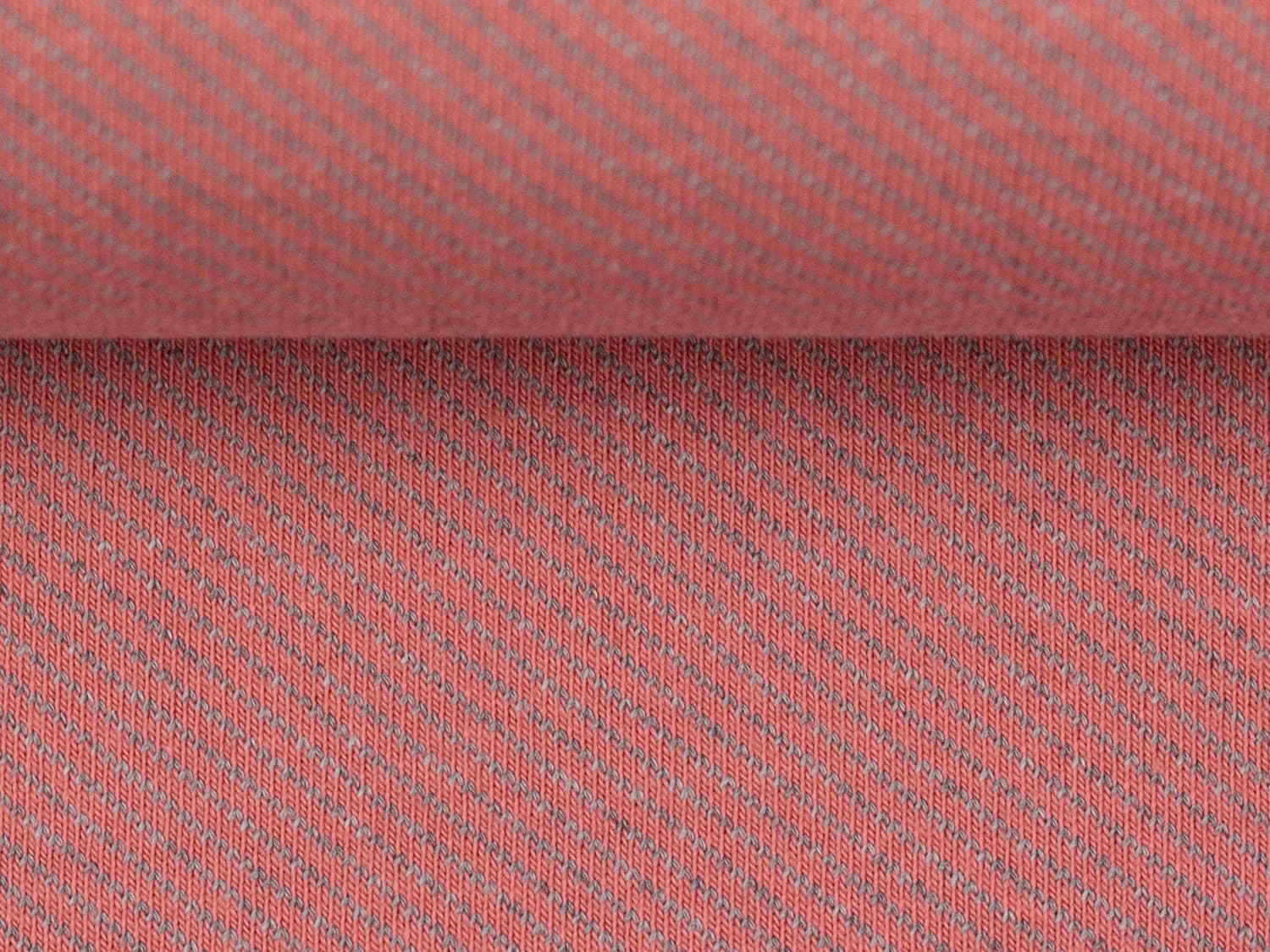 stoff-jacquard-jersey-baumwolle-swafing-serge-koralle-2