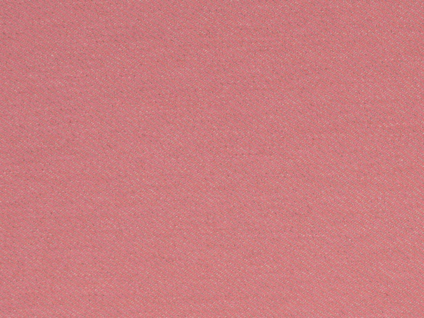 stoff-jacquard-jersey-baumwolle-swafing-serge-koralle