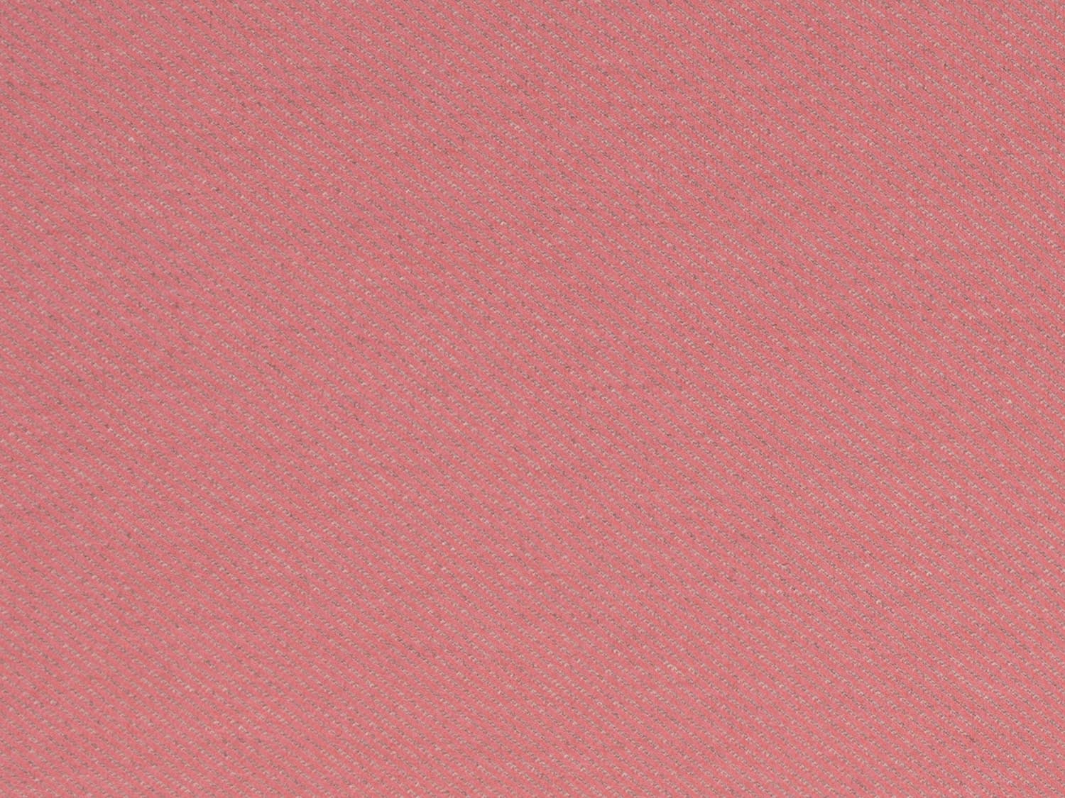 stoff-jacquard-jersey-baumwolle-swafing-serge-koralle