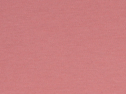 stoff-jacquard-jersey-baumwolle-swafing-serge-koralle