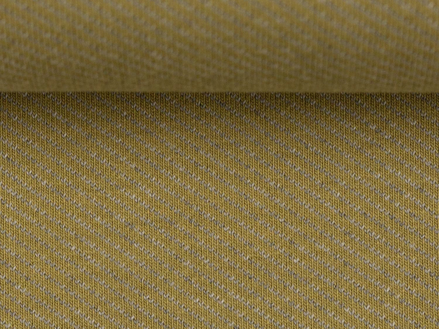 stoff-jacquard-jersey-baumwolle-swafing-serge-pastinake-dunkel-2