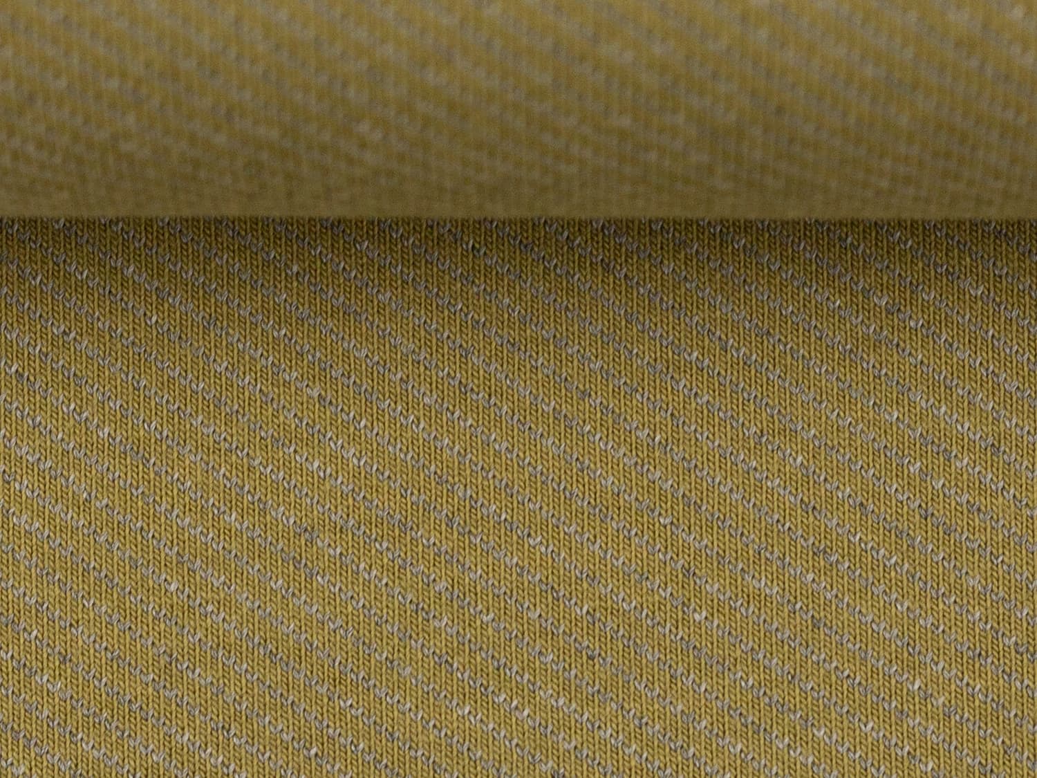 stoff-jacquard-jersey-baumwolle-swafing-serge-pastinake-dunkel-2