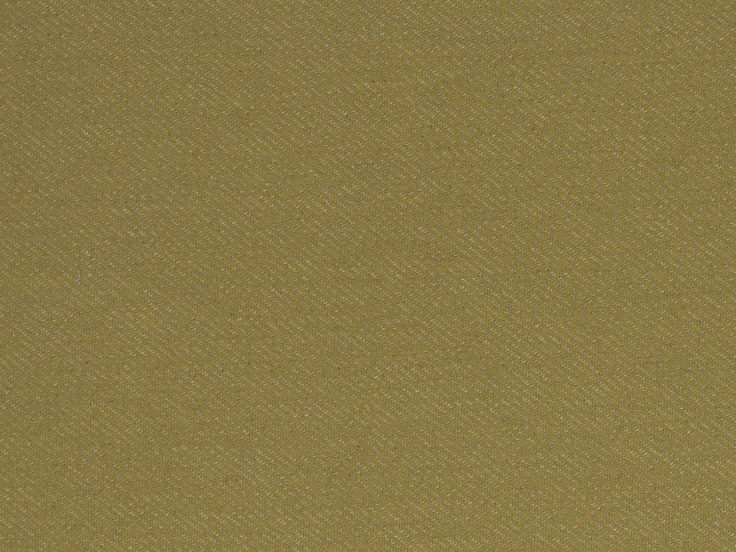 stoff-jacquard-jersey-baumwolle-swafing-serge-pastinake-dunkel