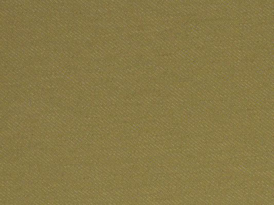 stoff-jacquard-jersey-baumwolle-swafing-serge-pastinake-dunkel