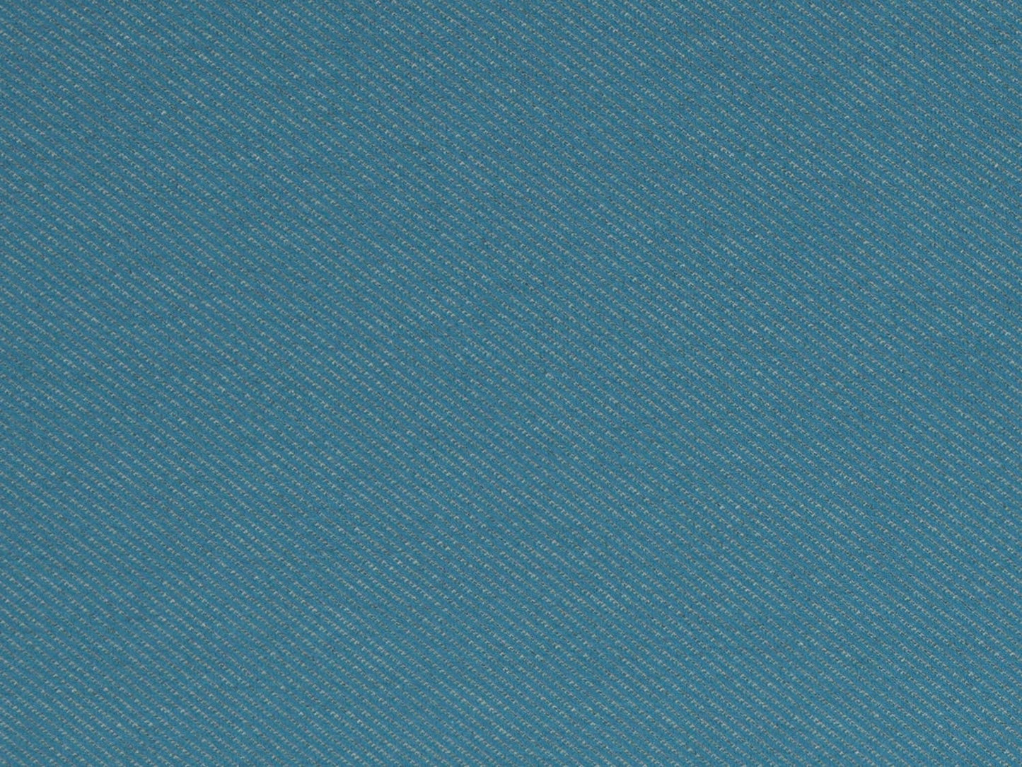 stoff-jacquard-jersey-baumwolle-swafing-serge-polarblau-hell-3