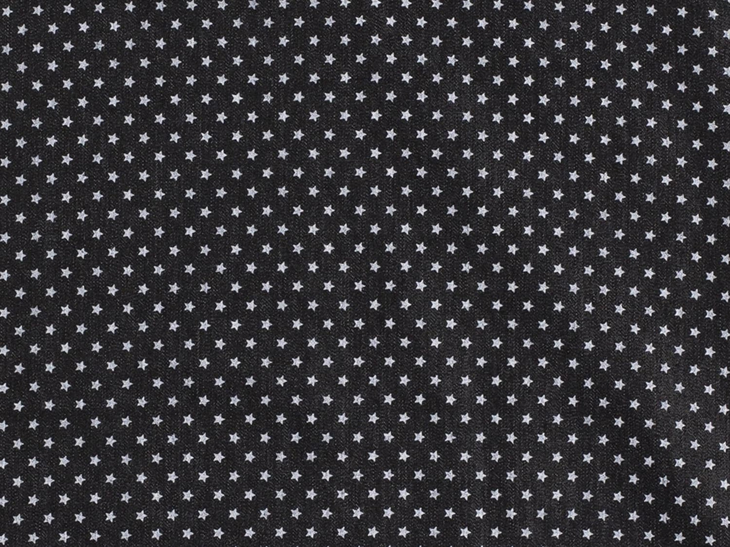 stoff-jeans-mit-elasthan-sterne-stars-sternchen-schwarz