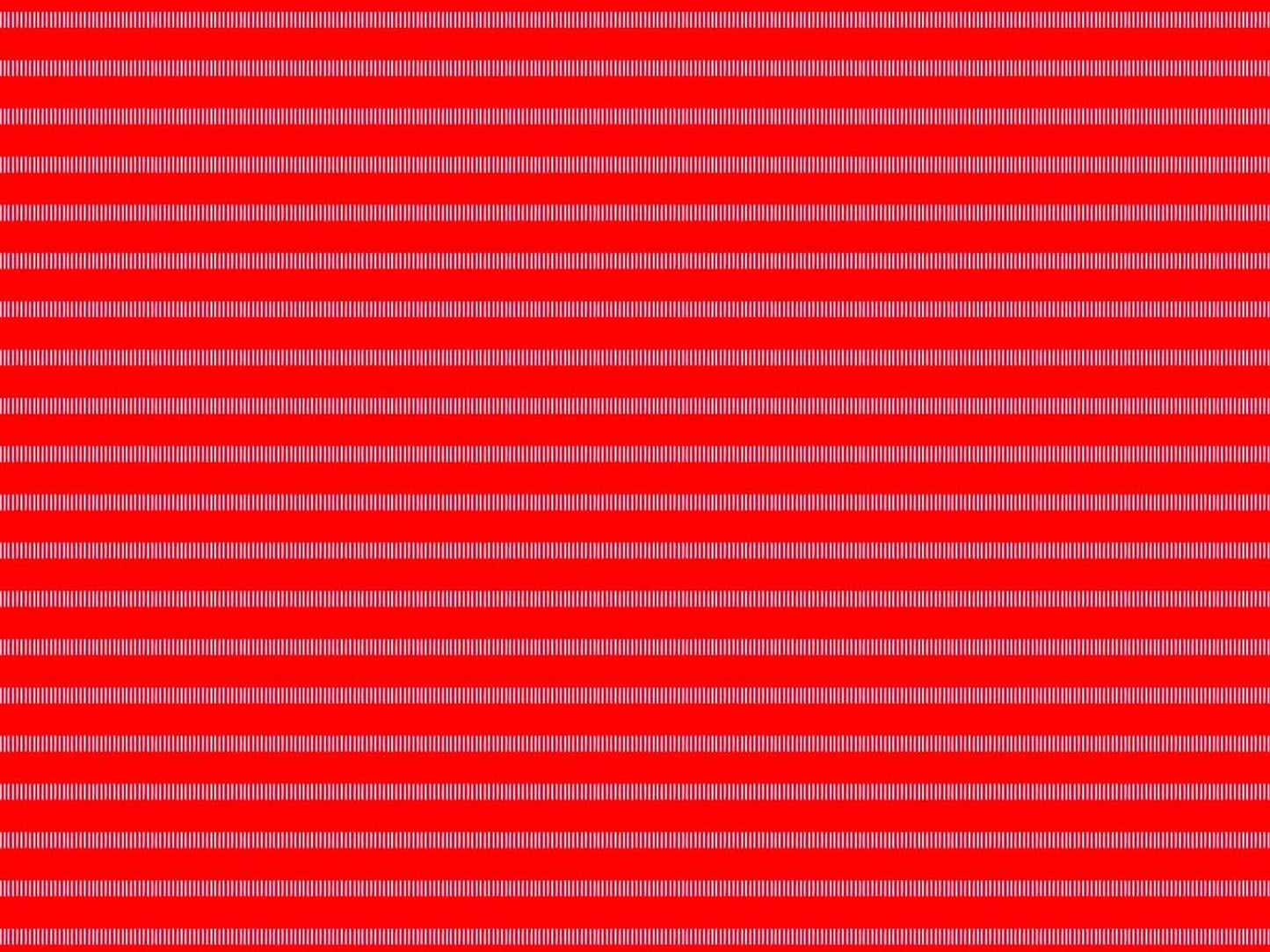 stoff-jersey-baumwolle-baumwolljersey-anker-anchor-marine-maritim-nautical-streifen-striche-rot-weiss