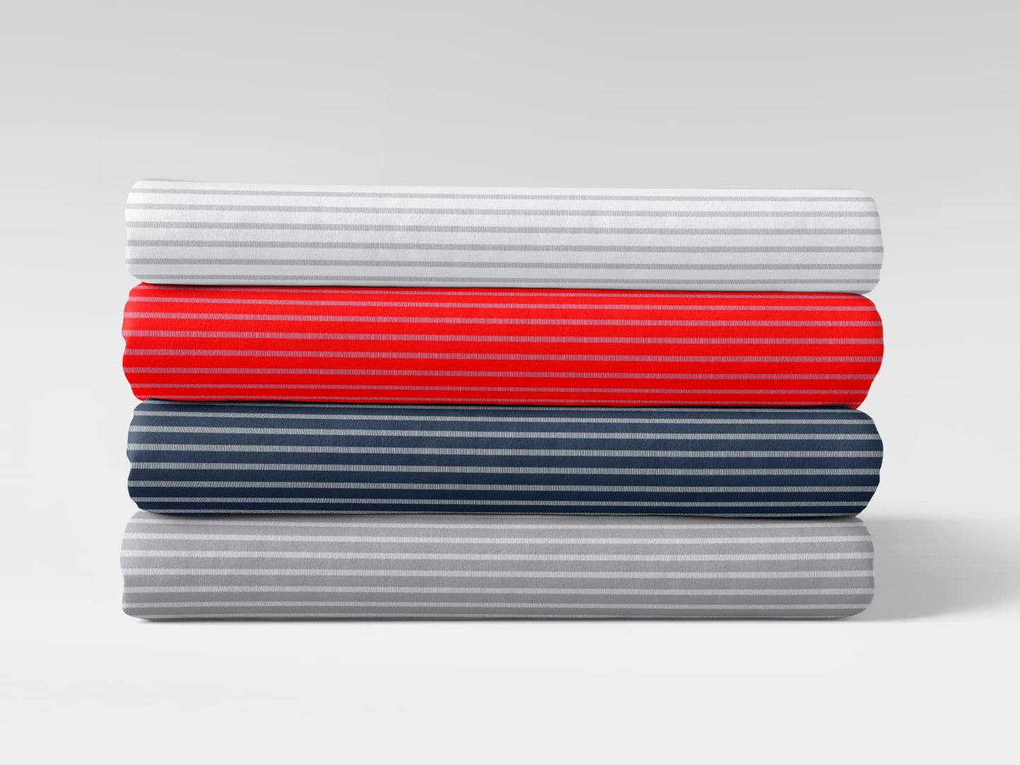 stoff-jersey-baumwolle-baumwolljersey-anker-anchor-marine-maritim-nautical-streifen-striche-verschiedene-farben