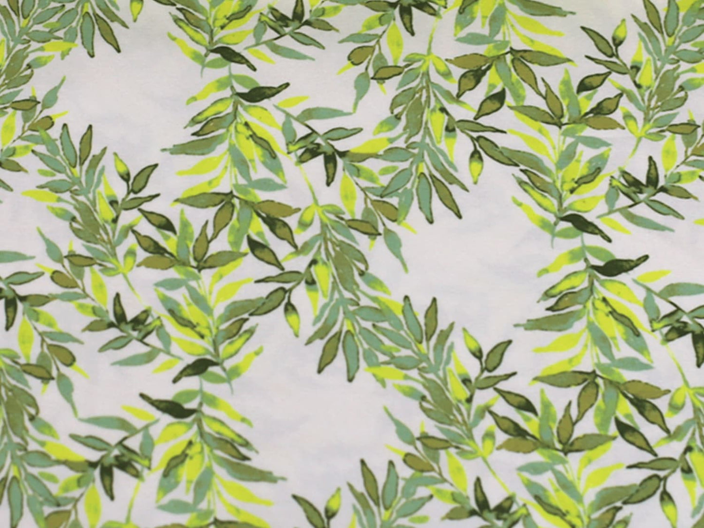 stoff-jersey-baumwolle-baumwolljersey-art-gallery-virtuosa-2