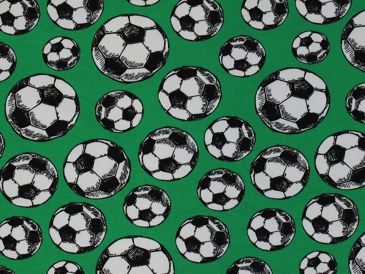 stoff-jersey-baumwolle-baumwolljersey-ball-fussball-gruen-2