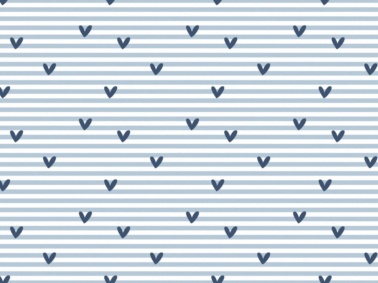 stoff-jersey-baumwolle-baumwolljersey-basic-streifen-herzen-stripes-hearts-hellblau-blau