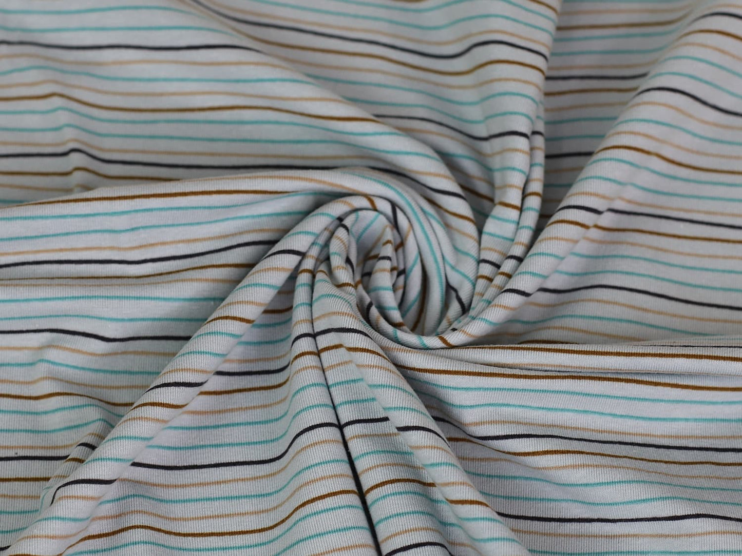 stoff-jersey-baumwolle-baumwolljersey-bunte-streifen-blaugrau-2