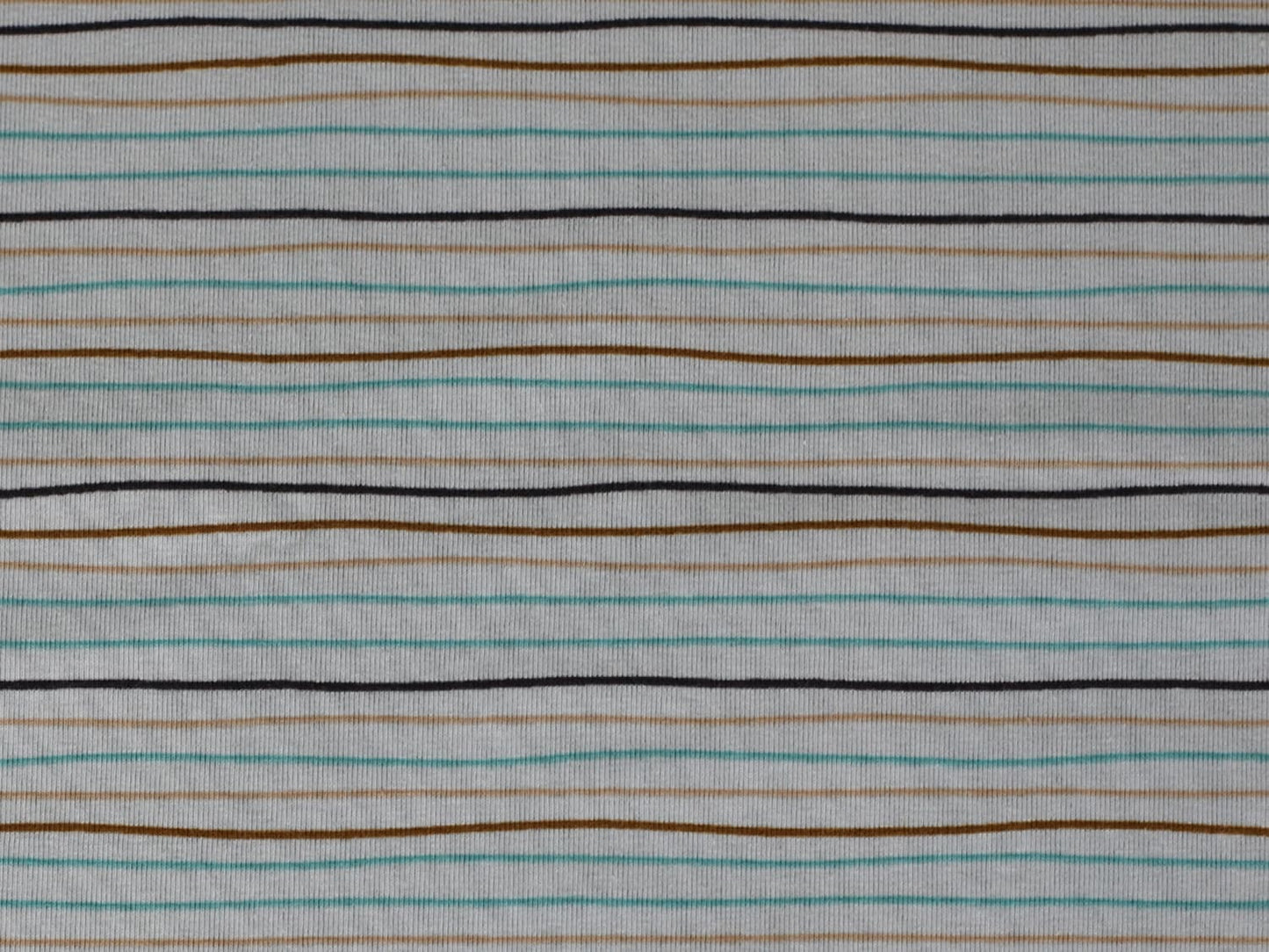 stoff-jersey-baumwolle-baumwolljersey-bunte-streifen-blaugrau