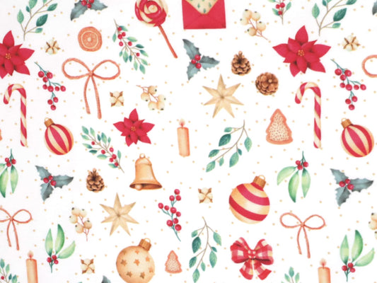 stoff-jersey-baumwolle-baumwolljersey-christmas-weihnachten-creme-gelb-2