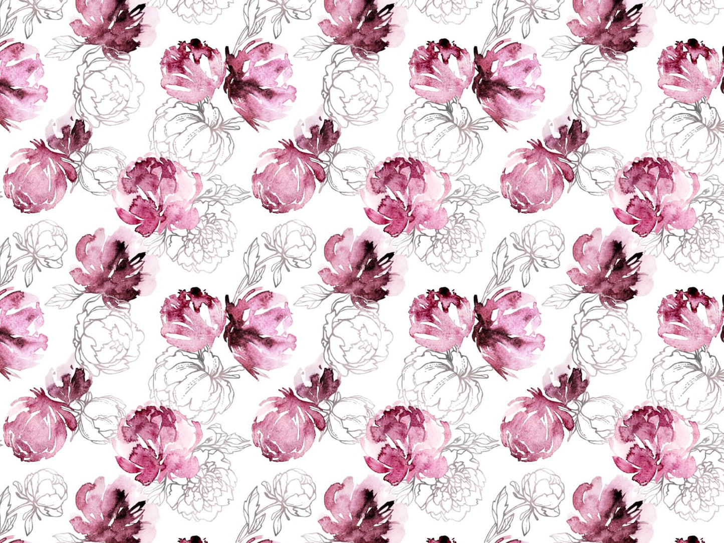 stoff-jersey-baumwolle-baumwolljersey-delicate-flowers-2