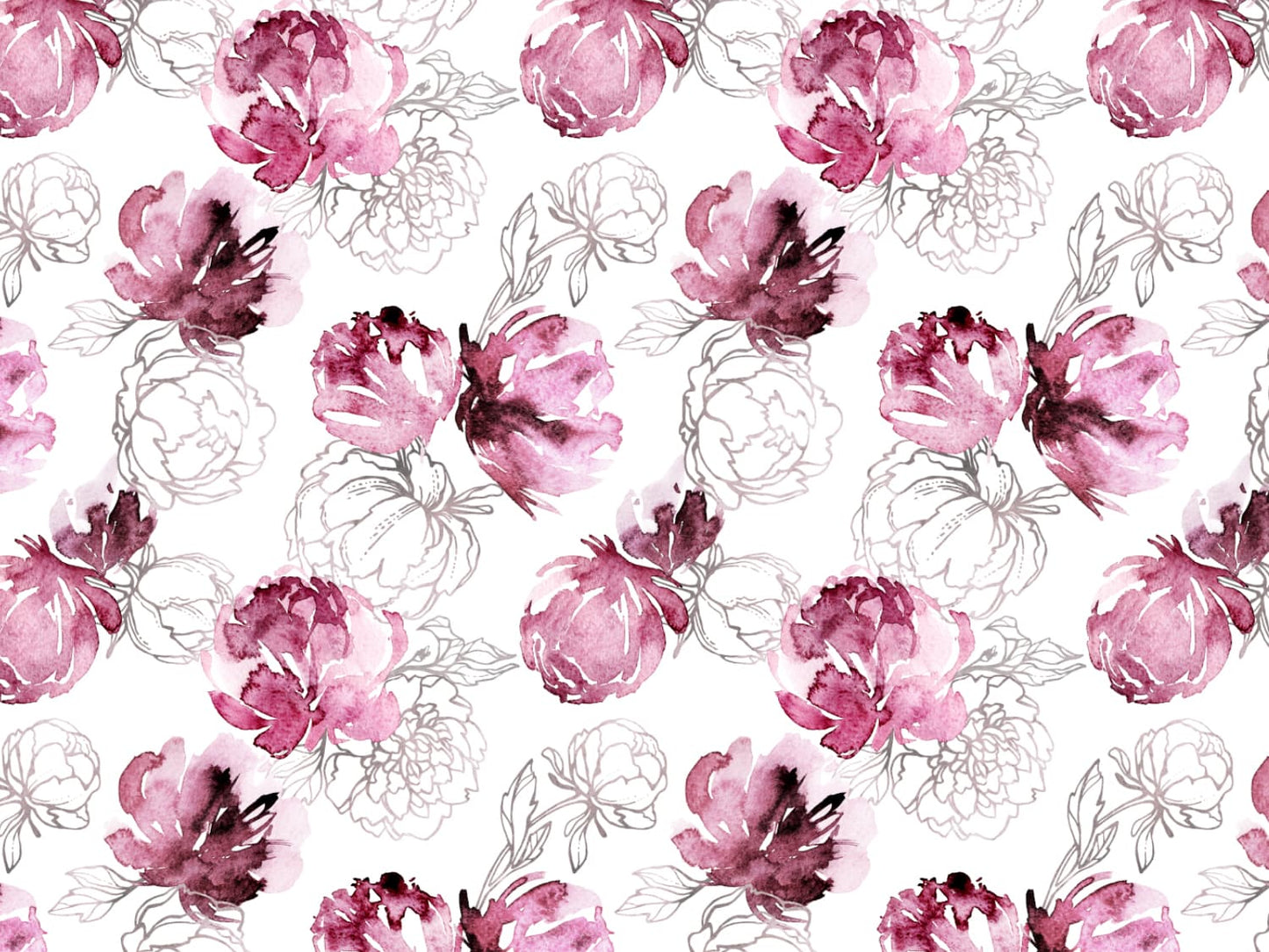 stoff-jersey-baumwolle-baumwolljersey-delicate-flowers-3