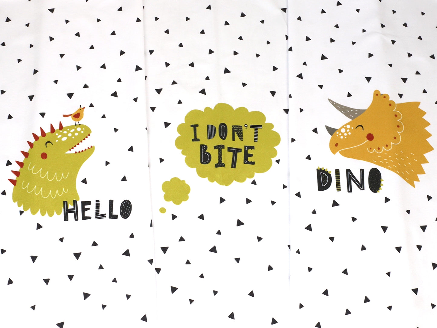stoff-jersey-baumwolle-baumwolljersey-dino-i-dont-bite-dinosaurier-panel-2