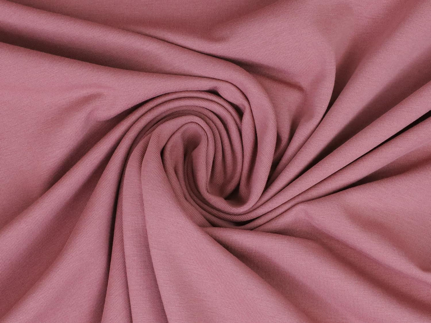 stoff-jersey-baumwolle-baumwolljersey-eigenproduktion-kathi-kunterbunt-uni-beere-bordeaux