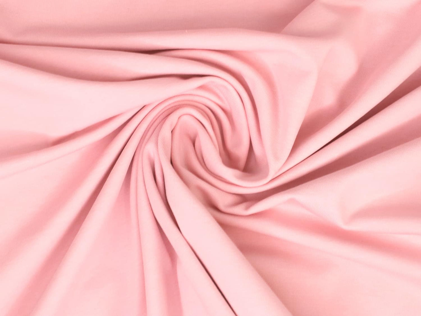 stoff-jersey-baumwolle-baumwolljersey-eigenproduktion-kathi-kunterbunt-uni-crystal-pink-rose
