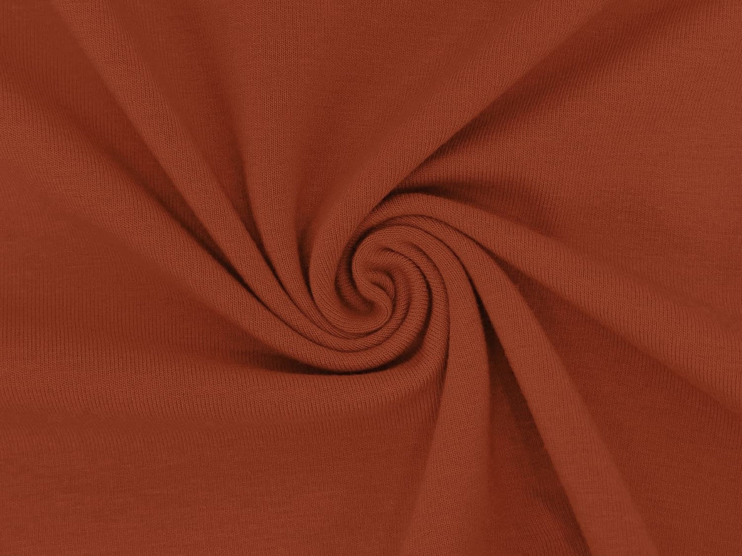 stoff-jersey-baumwolle-baumwolljersey-einfarbig-uni-jill-terracotta