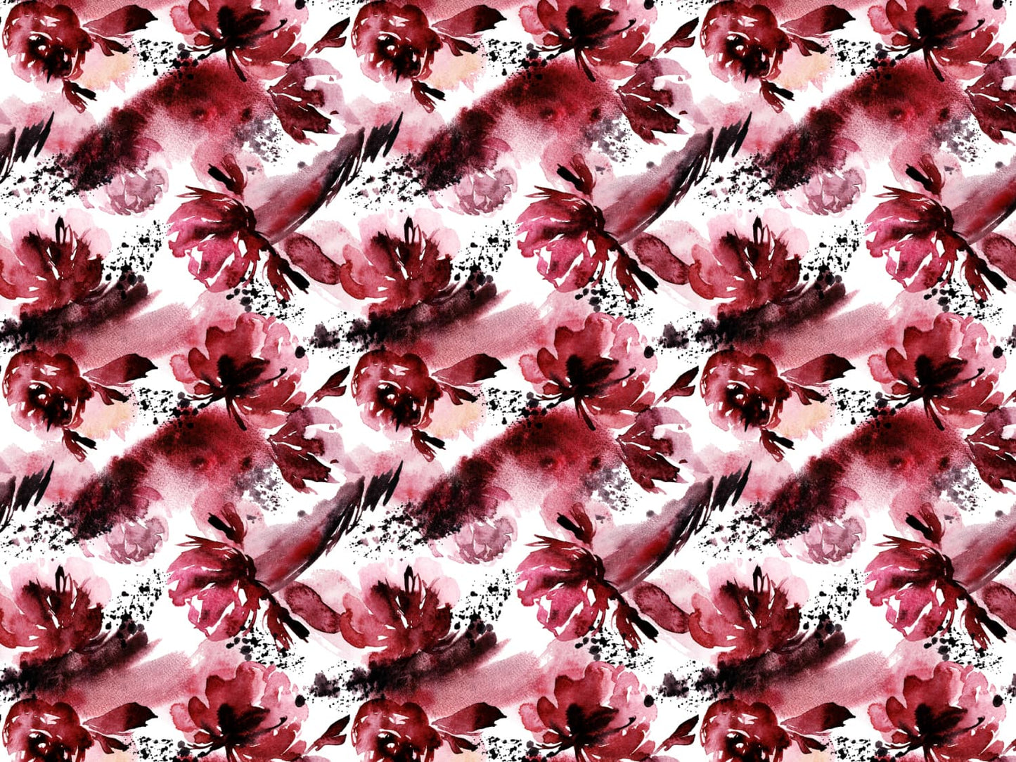 stoff-jersey-baumwolle-baumwolljersey-flowers-and-strokes-2