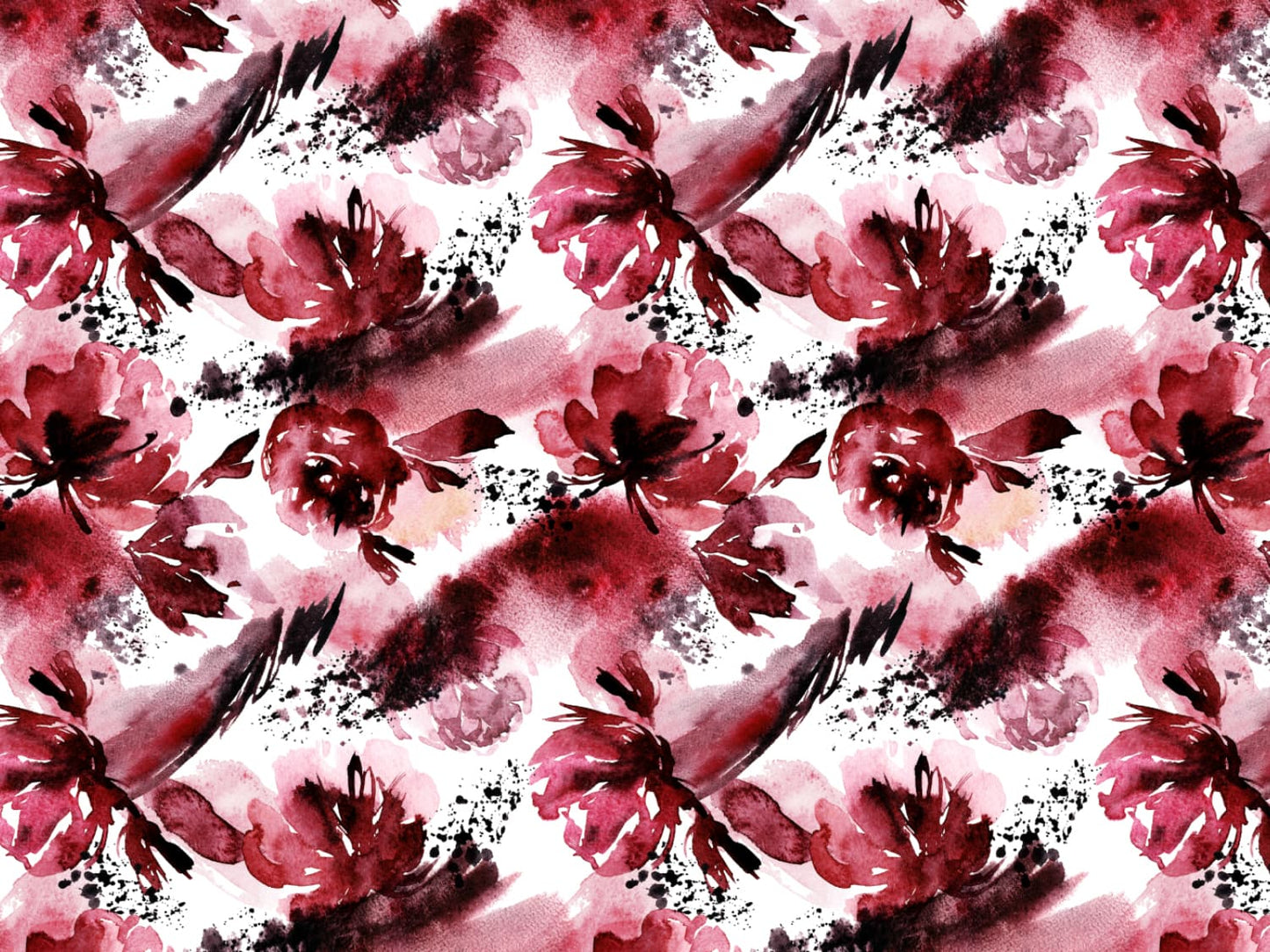 stoff-jersey-baumwolle-baumwolljersey-flowers-and-strokes-3