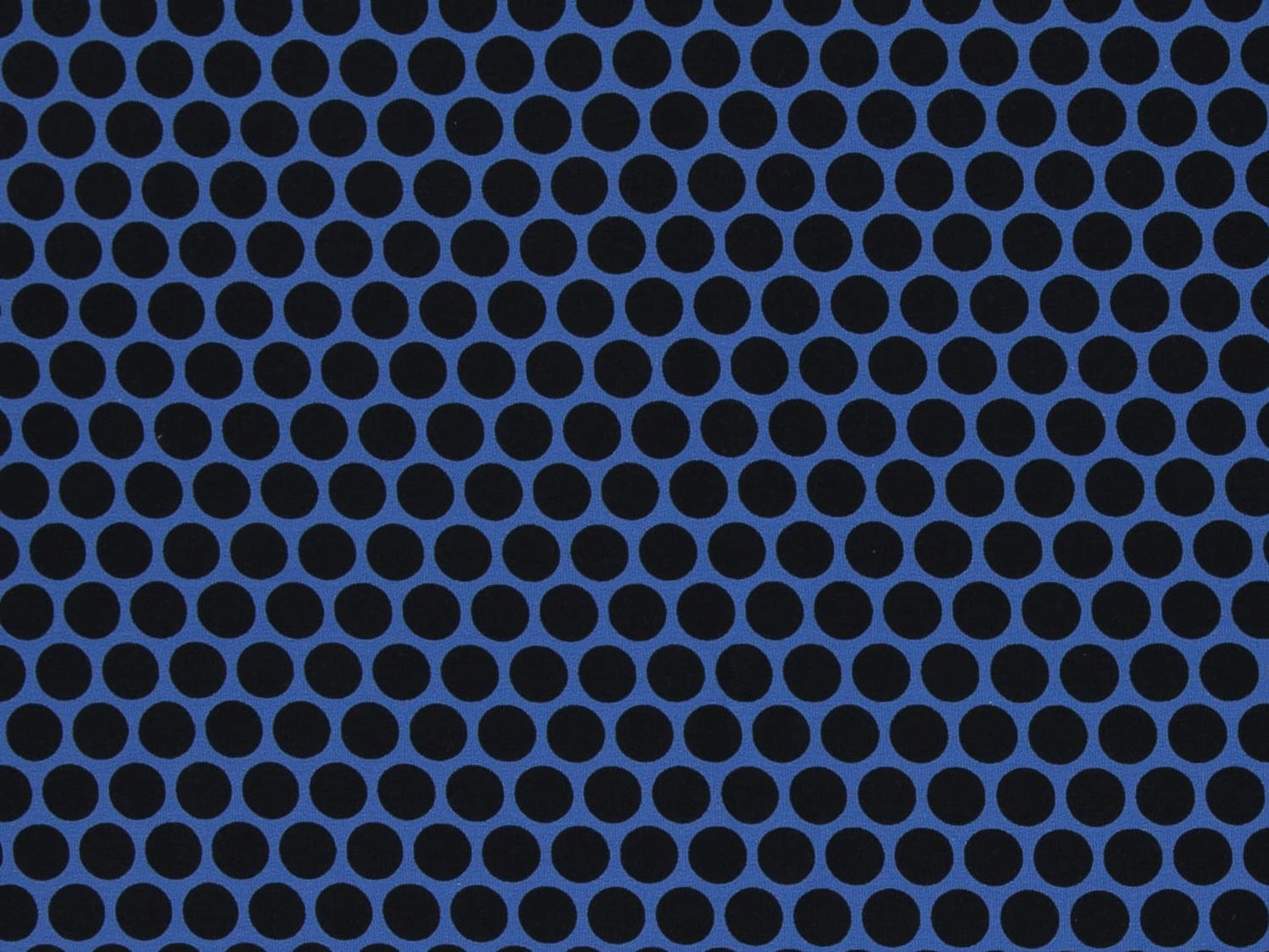 stoff-jersey-baumwolle-baumwolljersey-fruehling-sommer-lots-of-dots-punkte-tupfen-lykkelig-swafing-blau-schwarz-2-1