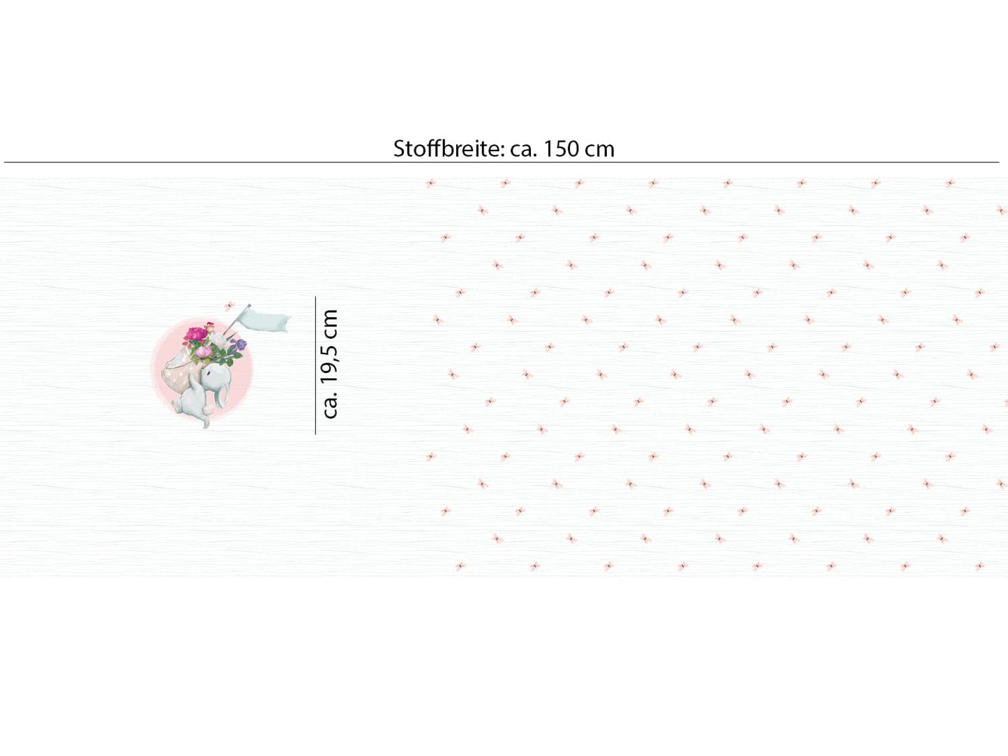 stoff-jersey-baumwolle-baumwolljersey-fruehling-sommer-panel-ostern-hase-mit-korb-scribble-streifen-schmetterling-masse
