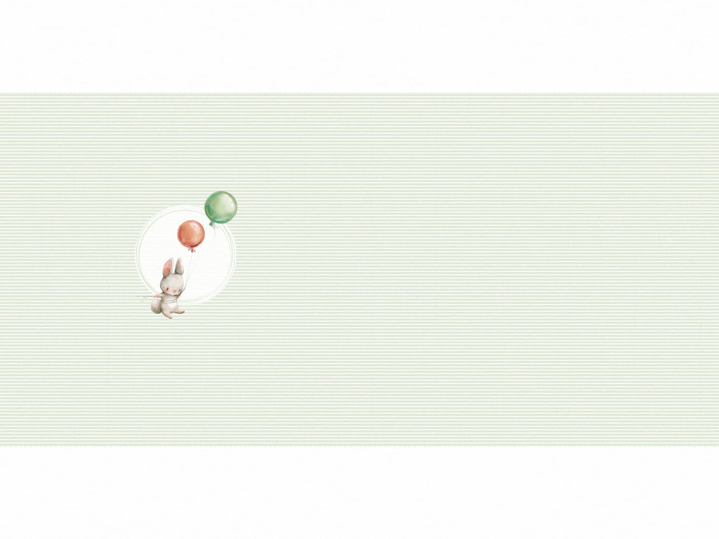 stoff-jersey-baumwolle-baumwolljersey-fruehling-sommer-streifen-ringel-eigenproduktion-kathi-kunterbunt-lets-fly-hase-luftballon-gruen-2