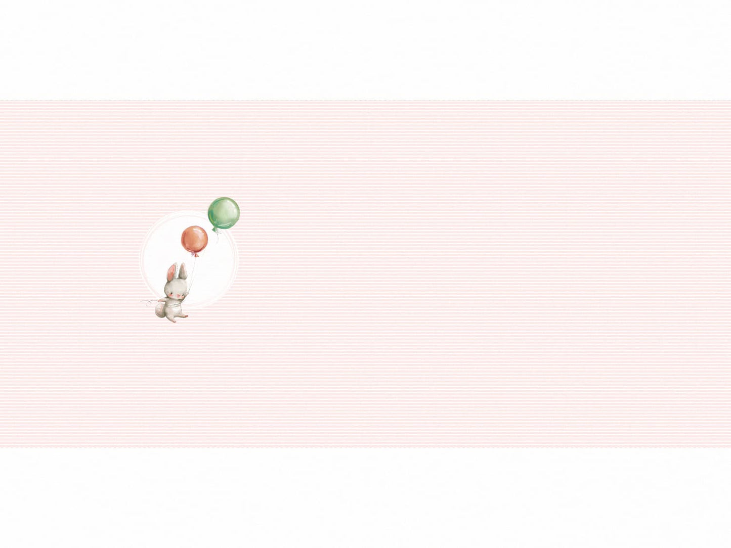 stoff-jersey-baumwolle-baumwolljersey-fruehling-sommer-streifen-ringel-eigenproduktion-kathi-kunterbunt-lets-fly-hase-luftballon-rosa-2
