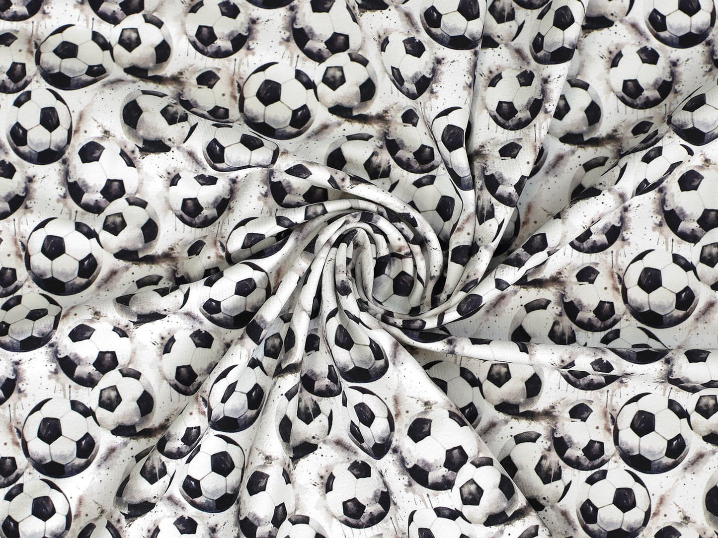 stoff-jersey-baumwolle-baumwolljersey-fussball-fussbaelle-ball-sport-watercolor-aquarell-klein-2