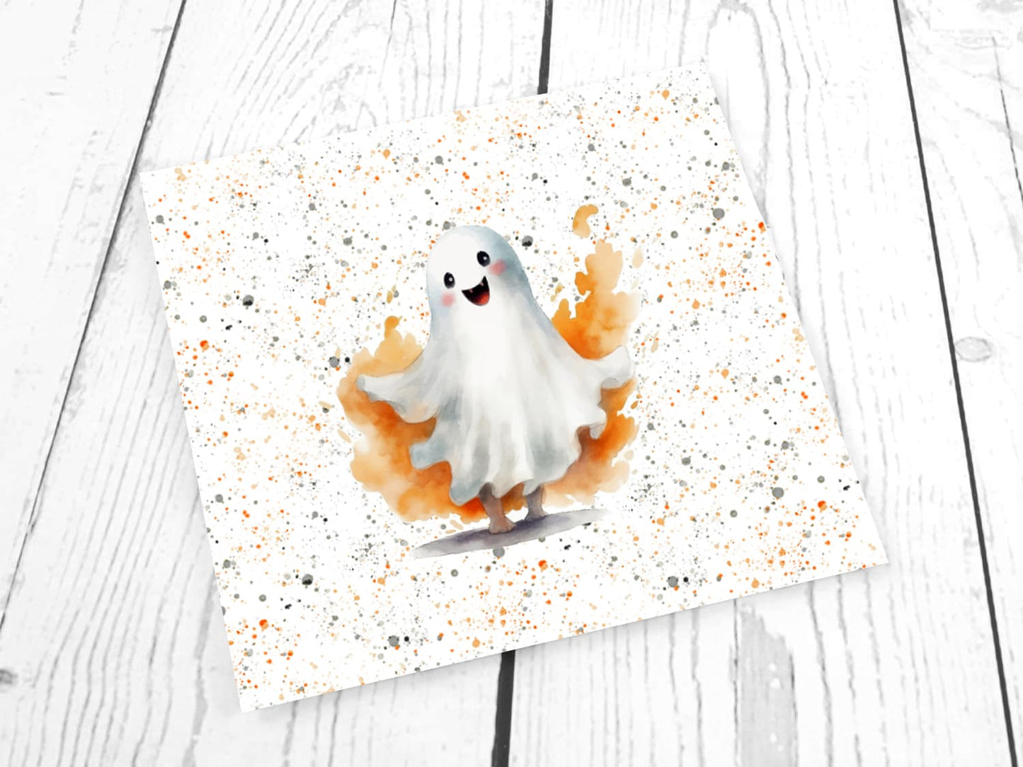 stoff-jersey-baumwolle-baumwolljersey-halloween-herbst-gespenst-geist-kleckse-panel-happy-boo-2