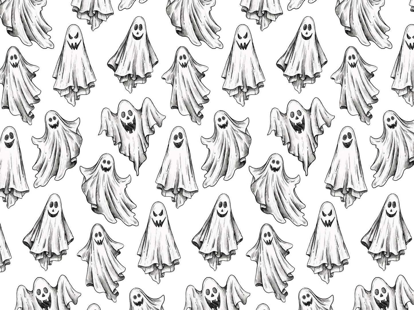 stoff-jersey-baumwolle-baumwolljersey-halloween-herbst-gespenst-geist-schwarz-weiss
