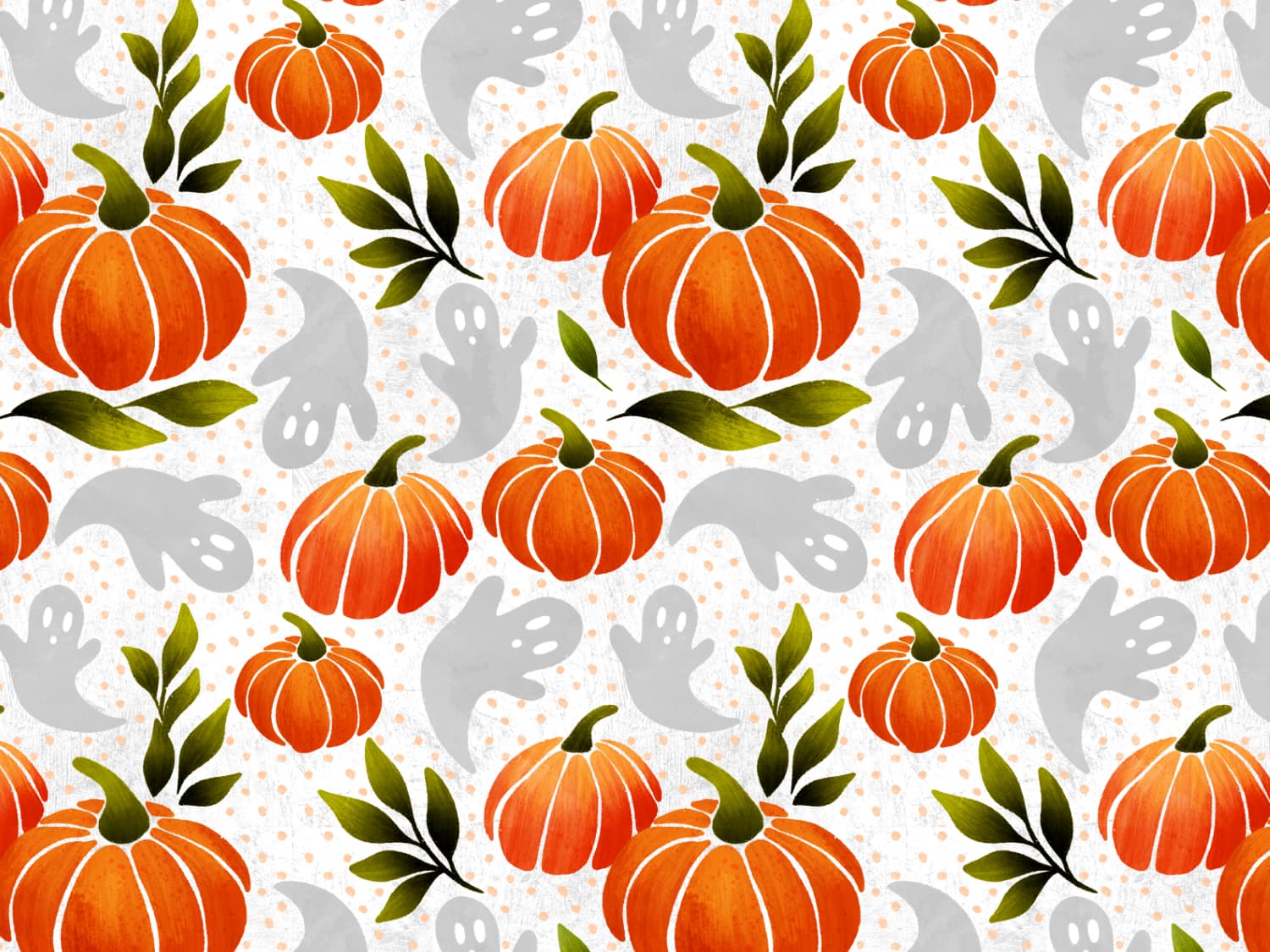 Jersey Stoff Spooktacular online kaufen – Kathi Kunterbunt Stoffe