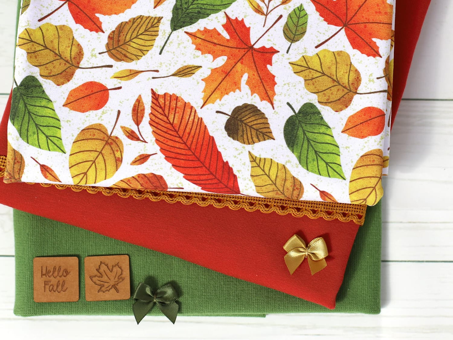 stoff-jersey-baumwolle-baumwolljersey-herbst-blaetter-fall-laub-kombistoffe-2