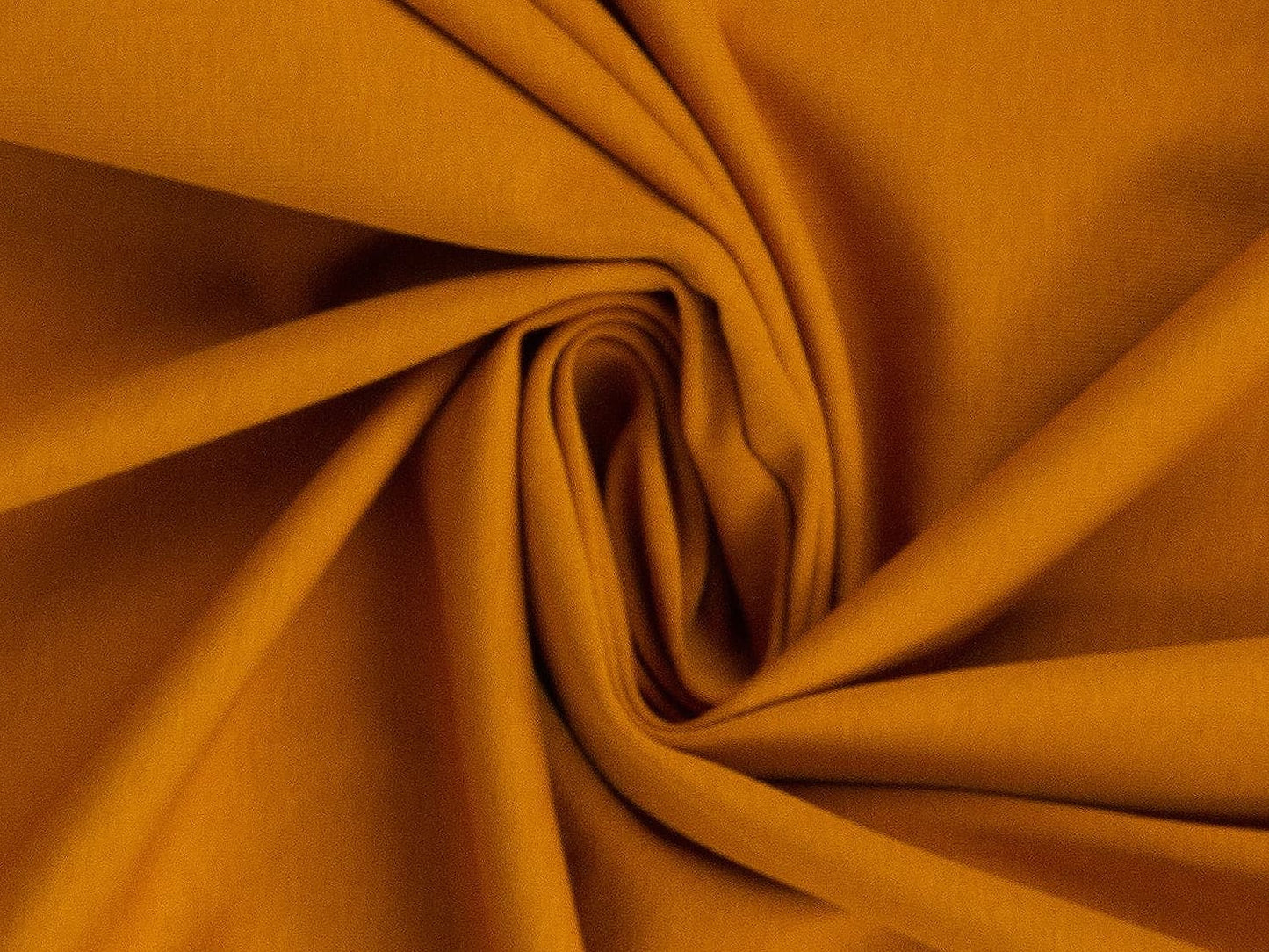 stoff-jersey-baumwolle-baumwolljersey-herbst-winter-2020-21-swafing-vanessa-uni-einfarbig-315-ocker