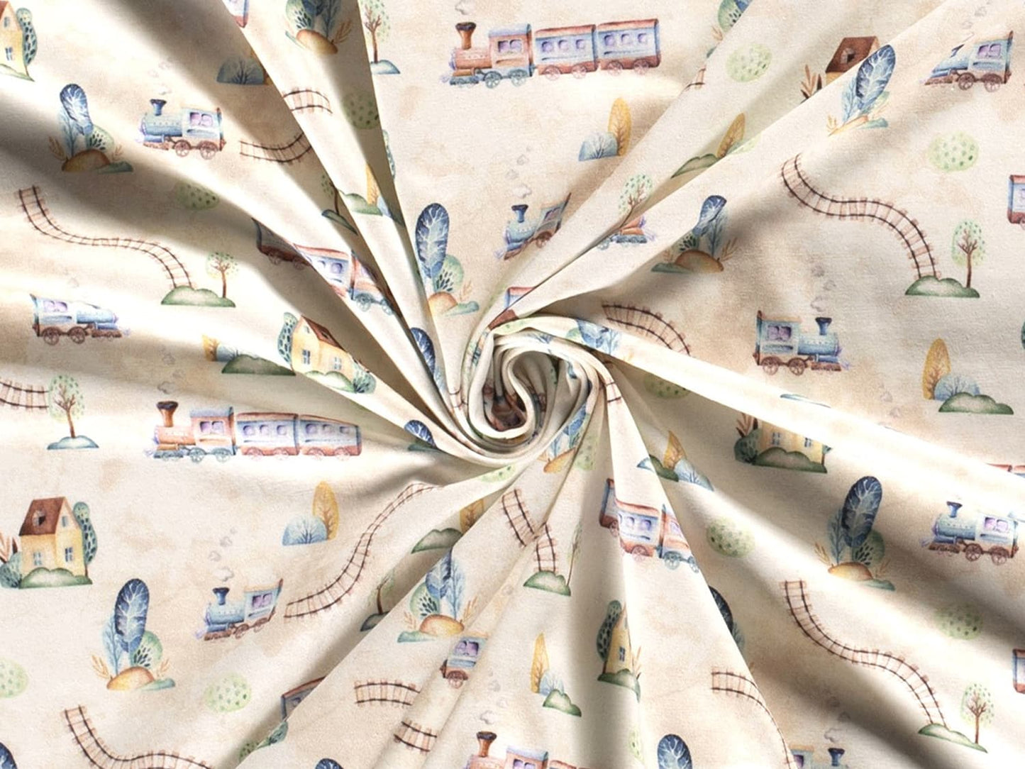 stoff-jersey-baumwolle-baumwolljersey-herbst-winter-2022-23-kleiner-ort-beige-grunge-2